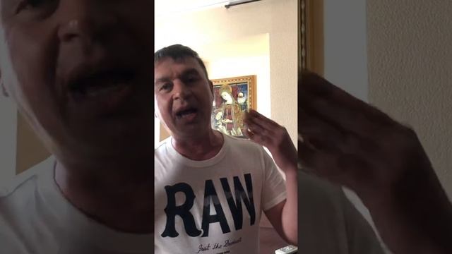 Демография в России в 2020 году. Притча про маленькую атомную бомбу.Сколько детей мы должны иметь? смотреть онлайн