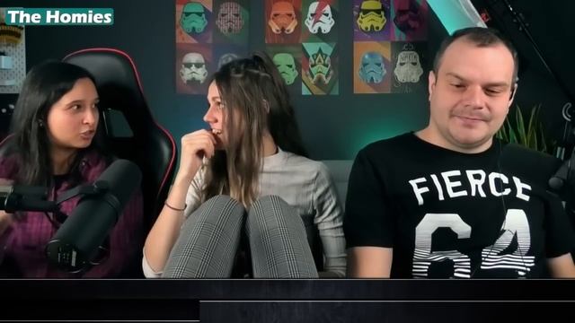 Reactors Reaction To JAIME LANNISTER Losing His Hand | Game Of Thrones 3x3
