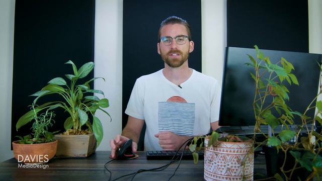 GIMP's New Non-Destructive Crop Tool смотреть онлайн