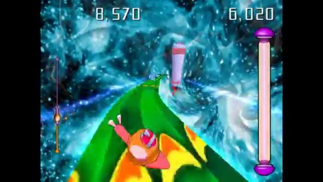 Snail Mail - Testing it out смотреть онлайн