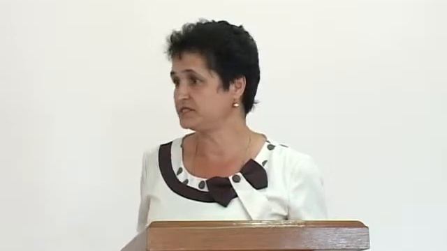 На заседании Президиума райгорсовета обсудили организацию летнего труда и отдыха школьников смотреть онлайн