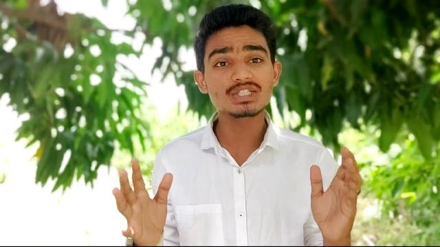 5 ways to clean your mind | Hindi motivational video | Productive Mindset| Forget Past | Relax | смотреть онлайн