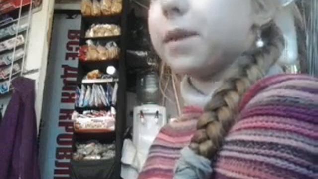 5 советов - как получить много лайков за видео смотреть онлайн