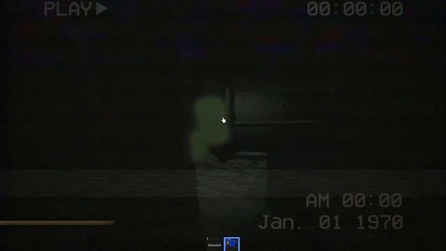 Roblox Horror Games 91 смотреть онлайн