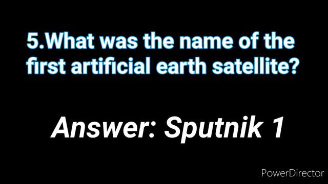 General knowledge questions and answers part 13 смотреть онлайн