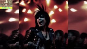 Alan Parsons - Dr. Evil Edit (Bonus Track) 2024+