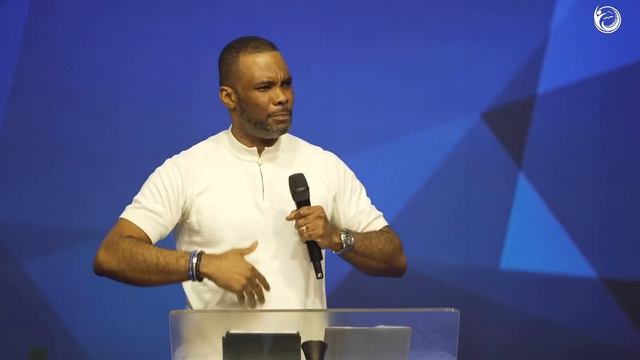 The Transformed Life | Wednesday, 21st February 2024 | The Elevation Church Broadcast смотреть онлайн
