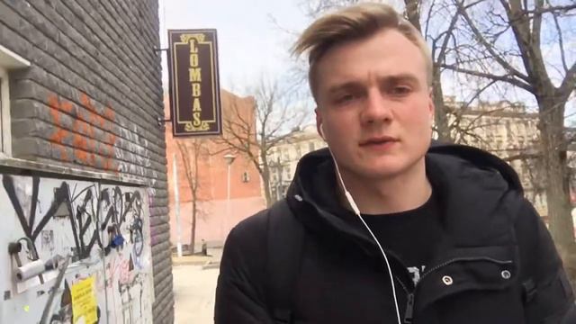 Необхідні речі для поїздки в Литву ПО АВТОМОБІЛЬ! смотреть онлайн