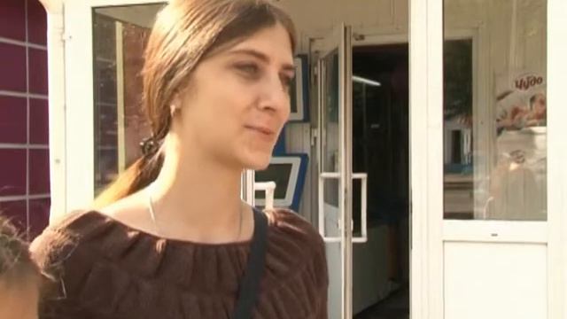 Бомжи в городе смотреть онлайн
