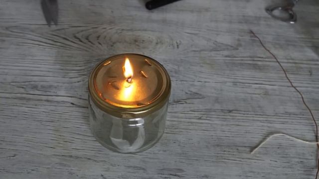 Довготривалі Свічки ДУЖЕ Просто смотреть онлайн