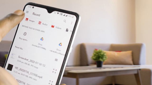 Downgrade/Rollback OnePlus 7 Series - How Do You Downgrade From OxygenOS 12 To OxygenOS 11?