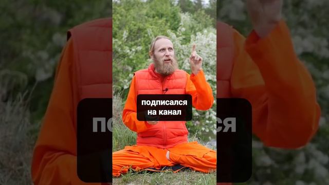 Любой длинный путь начинается с маленького шага смотреть онлайн