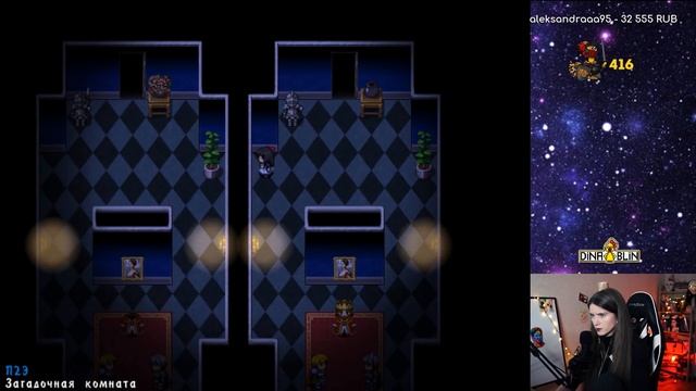 MAD FATHER / ПАПА-ПСИХ #3 — полное прохождение на русском языке смотреть онлайн