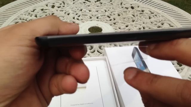 Unboxing IPAD MINI black in urdu смотреть онлайн