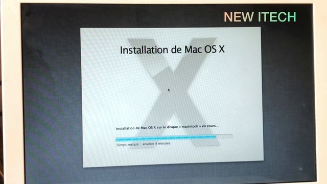 update mac os snow leopard 10.6.8 to 10.7 mac os lion смотреть онлайн