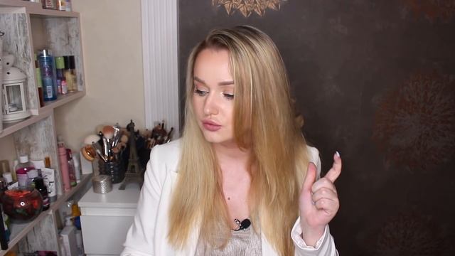 Часть 2 Лучший уход на любой тип кожи смотреть онлайн