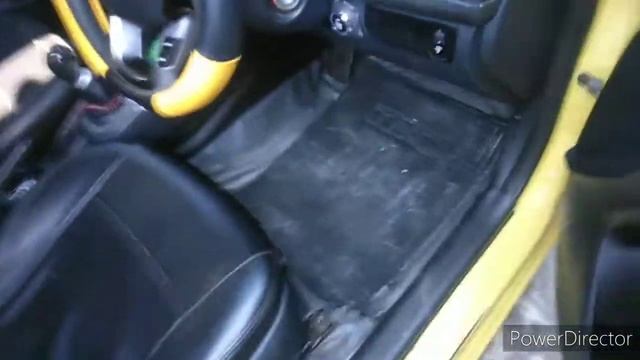 BUKAN MOBIL CAPEK!!! BUKAN MOBIL BEKAS BANJIR!!! MOBIL MURAH TAPI NGGAK MURAHAN, YA INI KIA RIO 201 смотреть онлайн