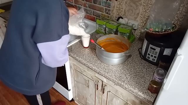 Мастерство и Успех