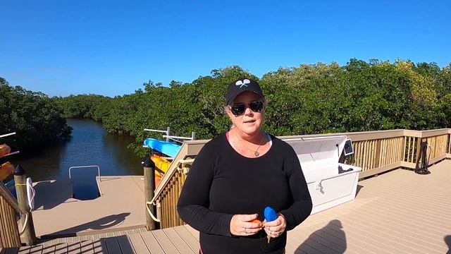 Kayak Video 1 смотреть онлайн