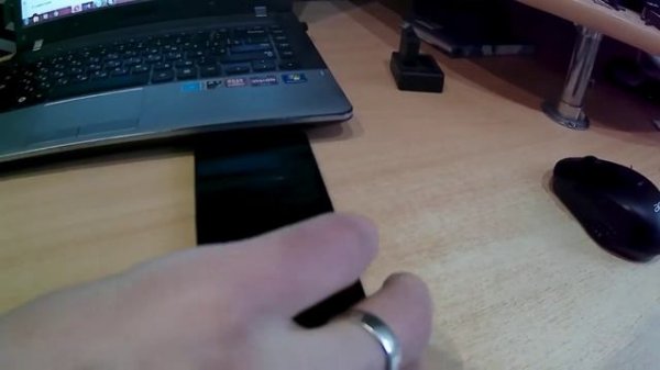 Если не запускается RECOVERY, Boot meny !!! как открыть на Samsung Galaxy M12 и другие