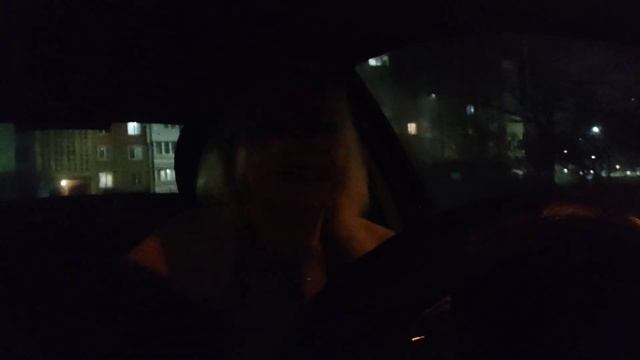 Предновогодняя суета.Что я буду делать 31.12.Сорвали тренировку смотреть онлайн