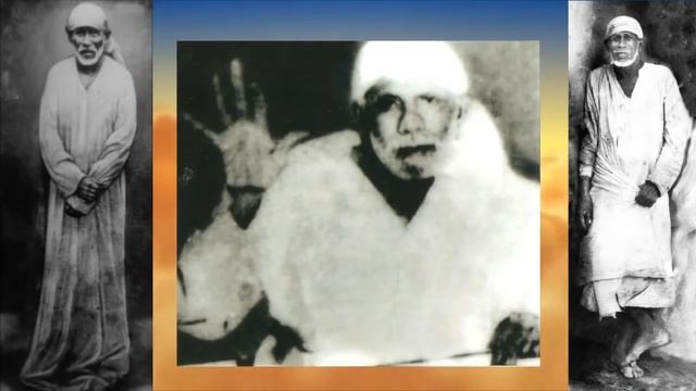 Исполнение любой просьбы  Ширди Баба