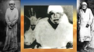 Исполнение любой просьбы  Ширди Баба