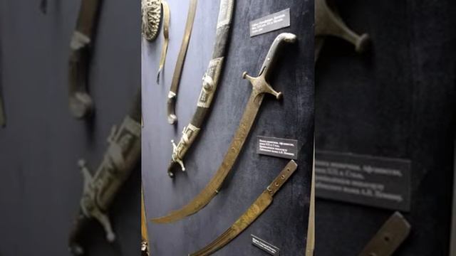 Священный Коран Сура Ясин (يس — Йа Син) — 36 Мекканская. Состоит из 83 аятов. 7Е; 25/12/2021 Туьр/Д смотреть онлайн