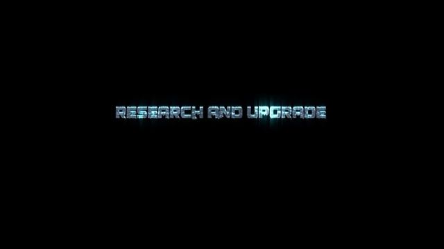 Steel Rain - Nintendo Switch смотреть онлайн