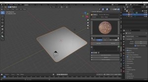 Blender  - Extreme PBR Nexus Addon!