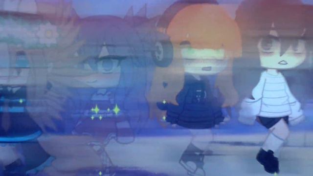 🐦||Встреча||meme||Gacha Life by •Lɪɢʜᴛ ᴏᴡʟ•|| мой звук ||оригинал||🐦 #gachaclub #gachalife #гача смотреть онлайн