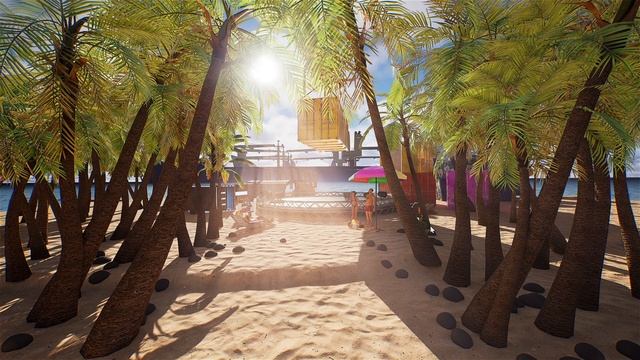 ОТКРЫВАЕМ НОВЫЕ КЕЙСЫ за 25000 РУБ ДОНАТА GTA 5 RP GRAND RP ПРОМО: IGRAD смотреть онлайн