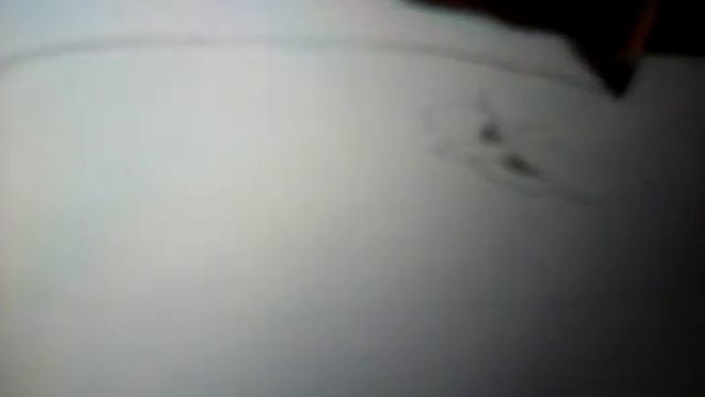 Сова на 8 марта оригинально и красиво темболие с надписью , с 8 марта мамочка! смотреть онлайн