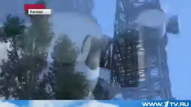 Шокирующая правда про телефоны смотреть онлайн