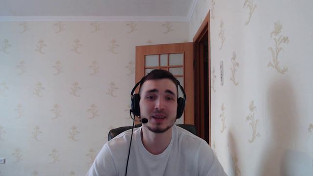 ЧТО ДЕЛАТЬ, КОГДА ВСЁ ПЛОХО? СОВЕТ КОТОРЫЙ ИЗМЕНИТ ЖИЗНЬ смотреть онлайн