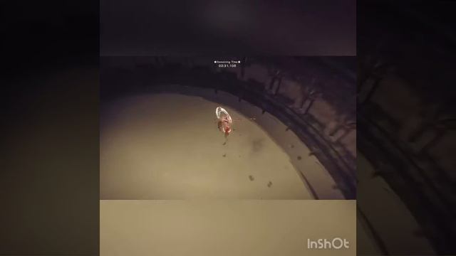 NieR Automata Desert Arena: 180 kills смотреть онлайн