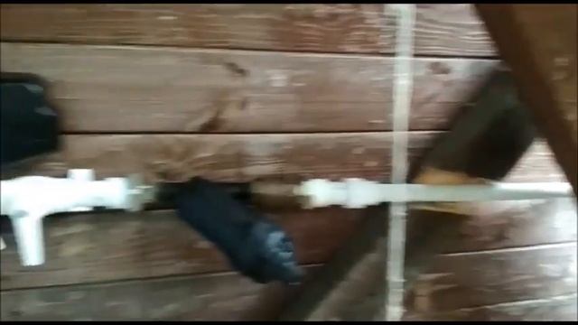 Фильтры для очистки воды от железа смотреть онлайн