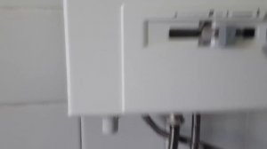 Gaz34.ru Настройка газовой колонки Bosch на летний период.