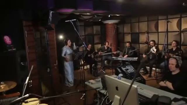 Ку тамошо.кн макул мешаваЭй санам ноз накун ёри дилозори туям👍 смотреть онлайн