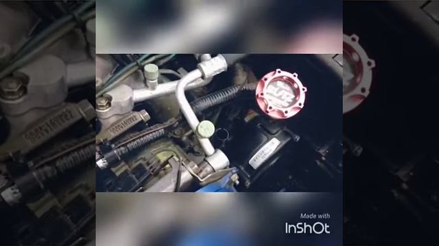 Лопнула перегородка поршня смотреть онлайн