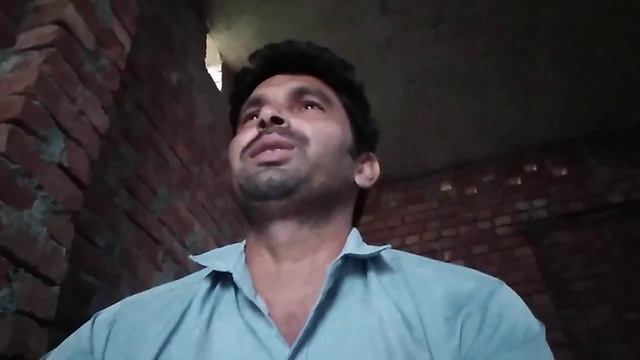 Is Watan pr jo Qurwan ho gye, Desh bhakti git, DHIRENDRA YADAV ki Awaj смотреть онлайн
