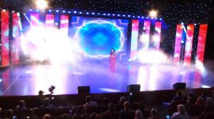 Джамиля Раджабова - Пусто без тебя