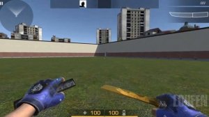 ТОП 5 ПРИВАТОК В СТАНДОФФ 2! ПОДБОРКА ЛУЧШИХ ПРИВАТОК В STANDOFF 2!