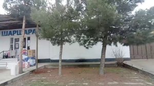 Гулакандоз ❤️ Гулакандоз 5 часть 28 02 2024 й Пгт Пролетарск