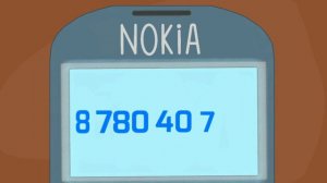 Анимация: Ёкарный бабай... надо что-то делать!