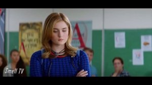 ОФИГЕННЫЕ СЕРИАЛЫ ПРО ПОДРОСТКОВ!/ЧТО ПОСМОТРЕТЬ/ПРО ШКОЛУ, ЛЮБОВЬ, ДРУЗЕЙ/SMELL TV