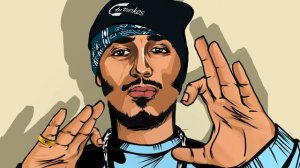 Чипинкос - Чай (Acapella)