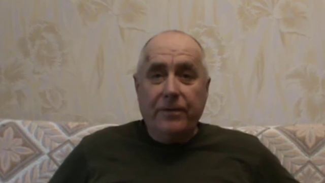 Что такое многоуровневый партнерский маркетинг? 23. 23 смотреть онлайн