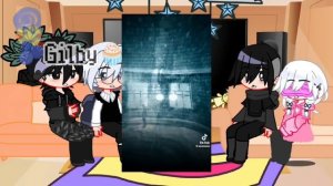 |?Реакция тини бани на тт?|3/???|?Gilby01?|