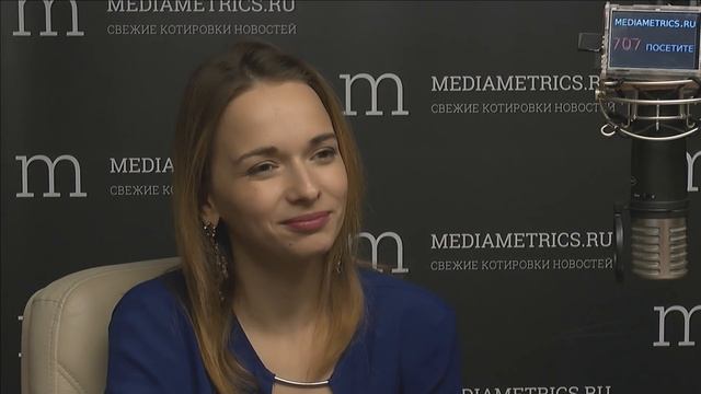 Бизнес-пикап. С Олимпа на дно и обратно смотреть онлайн